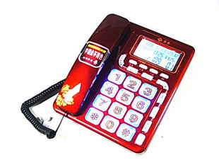 F030���Iҹ���泪��(b��o)̖(h��o)�����θ�����Ԓ�C(j��)