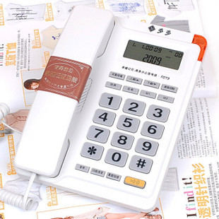 F073���Z������Ԓ�C(j��) �¿��Ԓ�C(j��) ���ZƷ��֮һ F073 �Gɫ����