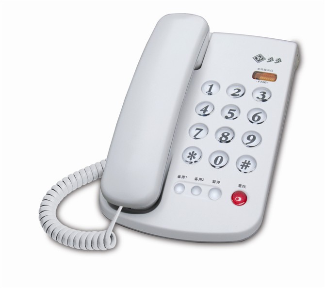 ������Ԓ�C(j��)FA16 ��(l��i)�ָʾ���Ԓ�C(j��)