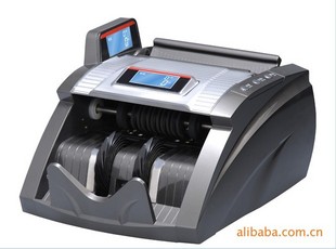 �ڿ�WJD-RK720 ȫ����Һ���Z�� �c�n�C ��n�C �y�Ќ���