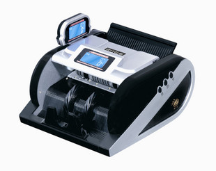 �ڿ�WJD-RK688+ȫ����Һ���Z���y�Ќ����c�n�C��n�C