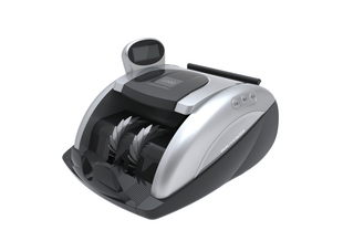 ���|WJD-KY3310Bȫ����Һ���Z�� �c�n�C ��n�C