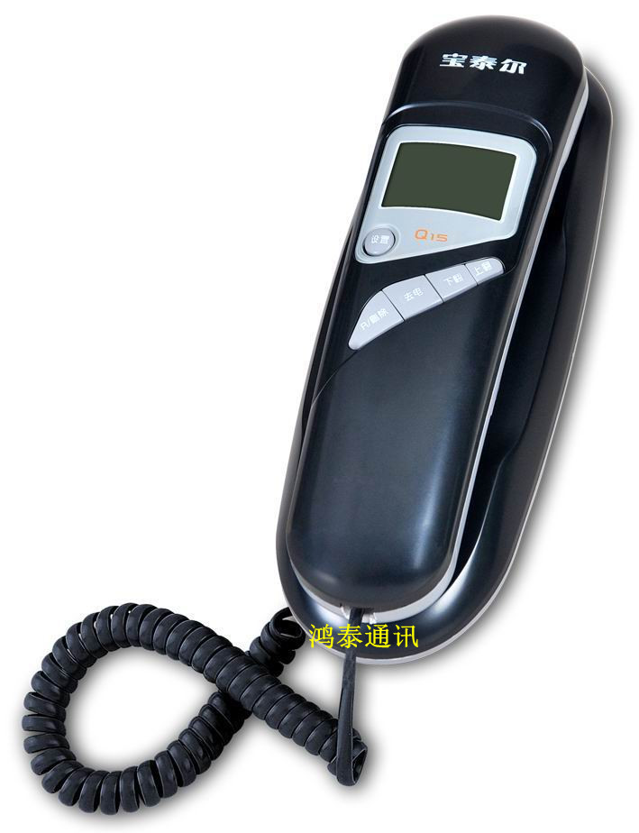 ��̩��Q15�Ԓ�C ������@ʾ�Ԓ�C�� С�֙C ����C �Ԓ�C