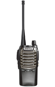 ��Ʒ�`ͨ��(du��)�v�C(j��)LT-9000