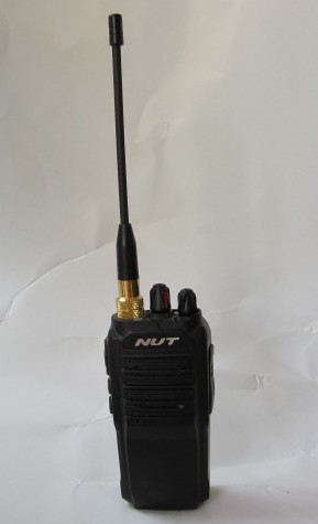 �Ų�ͨ���v�CHT-Q10