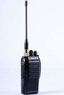 �Ų�ͨ��(du��)�v�C(j��)PT-1688