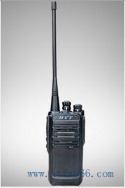 �¿����ͨTC-500S ��ˮ ���m