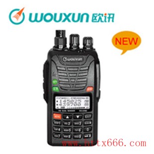 ��Ʒ�WӍ���v�C(j��)KG-UV6D 2-15�����������_ �p���p�@�p�غ�