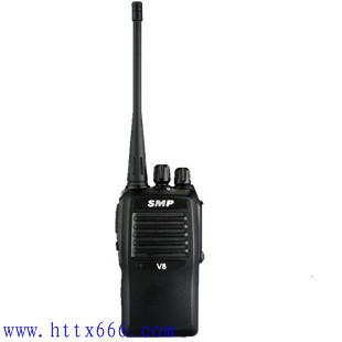 Ħ���_�����v�CSMP-V8���v�C SMPV8 4W 1200MAH�늳�