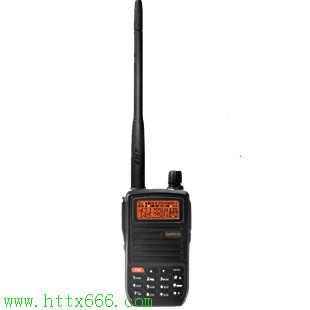 Ħ���_��UV2�p��smp618���v�C �׿��p�ΙC