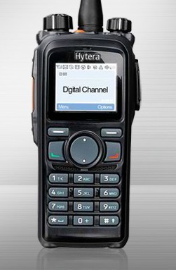 ����ͨ���֌��v�CPD-780