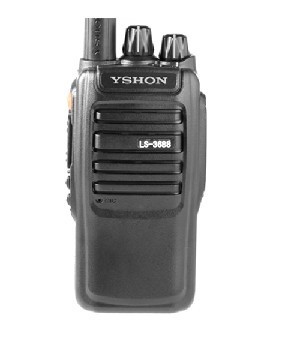 ���Ō��v�CLS-3688