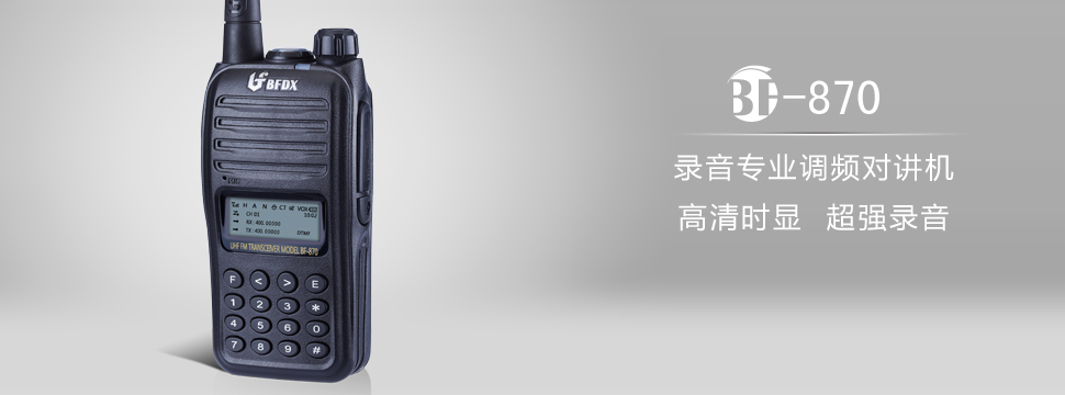 ����870�¿�v�C(j��) �����@ʾ �p�@�p�� �������