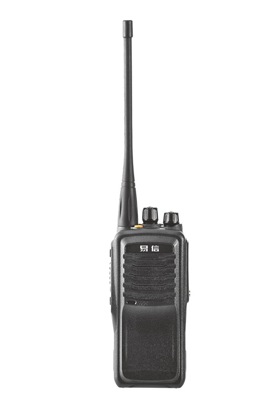 ����A8���v�C8�߳�����͸��