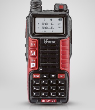 �����p�ΙC(j��)BF-5111UV