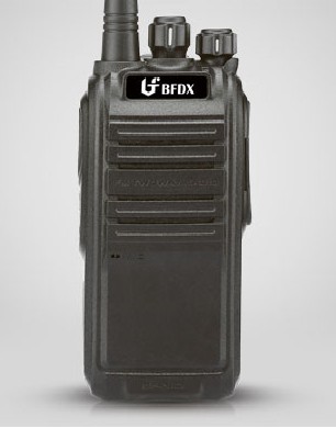 ���匦�v�C(j��)BF-3112