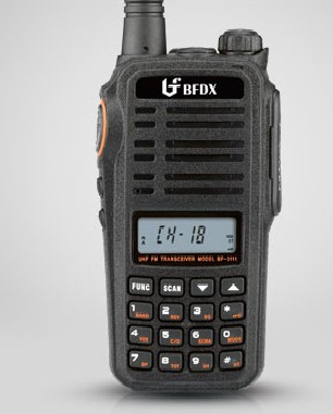 ���匦�v�C(j��)BF-3111