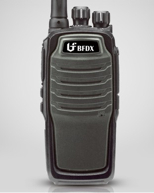 ���匦�v�C(j��)BF-3110