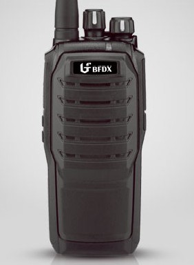 ���匦�v�C(j��)BF-7110