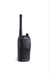 ���匦�v�C(j��)BF-868