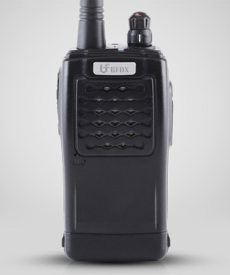 ���匦�v�C(j��)BF-380