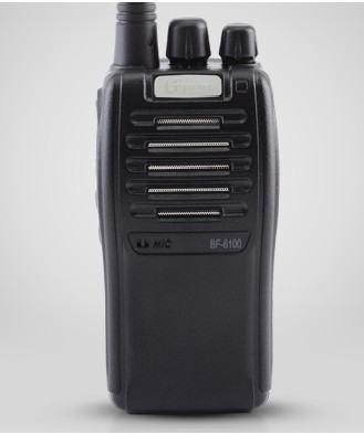 ���匦�v�C(j��)BF-6100II