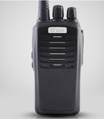 ���匦�v�C(j��)BF-6208II