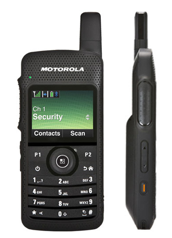 SL1K ������(sh��)�֌��v�C(j��)