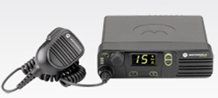 XiR M8228 ܇�d�p��?q��)��v�C(j��)