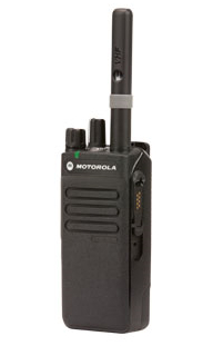 XiR P6600 ��(sh��)�֌��v�C(j��)