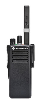 XiR P8608 ��(sh��)�֌��v�C(j��)