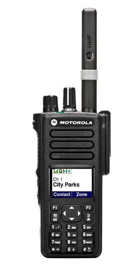 XiR P8660 ��(sh��)�֌��v�C(j��)