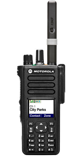 XiR P8668 ��(sh��)�֌��v�C(j��)