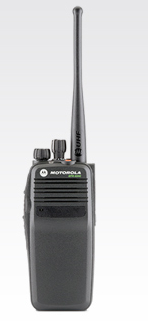 XIR P8200 ��(sh��)�֌��v�C(j��)