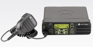 XiR P8268��(sh��)�֌��v�C(j��)