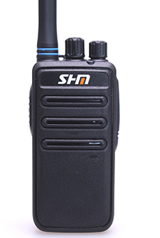 ���A��S528