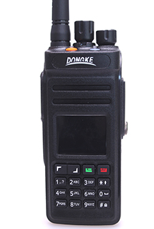 ��(sh��)�֌��v�C(j��)