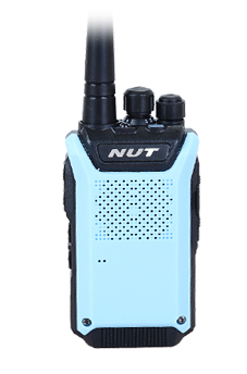 1-16101Q53512.jpg 1-16101Q53512.jpg